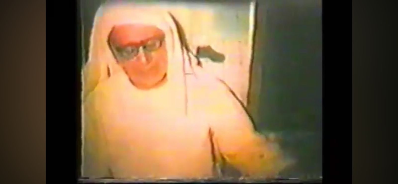 जय बाबा साहिब जी